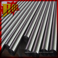 Huaheng Titanium Supply Cp Titanium Rod